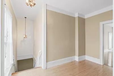 330 W Main Street, Princeton, WI 54968 - Photo 25