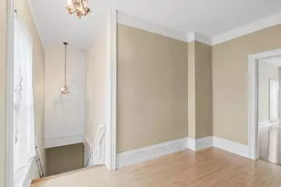330 W Main St, Princeton, WI 54968 - Photo 25