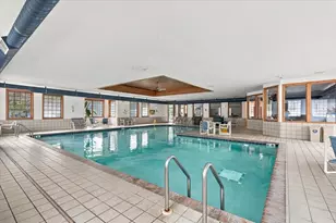 5383 Mariner's Cove Dr, Madison, WI 53704 - Photo 45