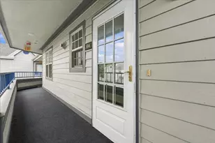 5383 Mariner's Cove Dr, Madison, WI 53704 - Photo 33