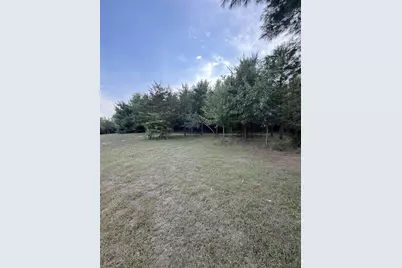 N7456 4th Avenue, Westfield, WI 53964 - Photo 5