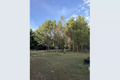 N7456 4th Avenue, Westfield, WI 53964 - Photo 3