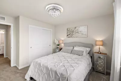803 Liliana Terrace, Oregon, WI 53575 - Photo 25