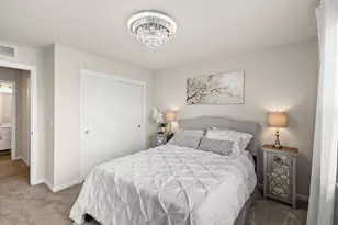 803 Liliana Terr, Oregon, WI 53575 - Photo 25