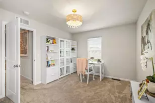 803 Liliana Terr, Oregon, WI 53575 - Photo 31
