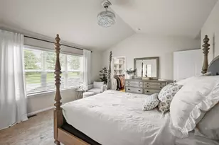 803 Liliana Terr, Oregon, WI 53575 - Photo 21