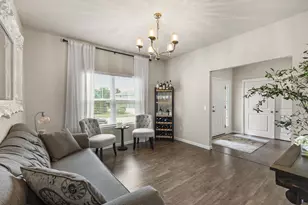 803 Liliana Terr, Oregon, WI 53575 - Photo 5