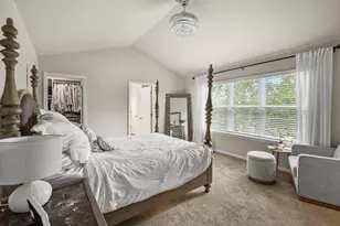 803 Liliana Terr, Oregon, WI 53575 - Photo 19