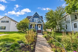 305 W Walnut St, Ridgeville, WI 53533 - Photo 1