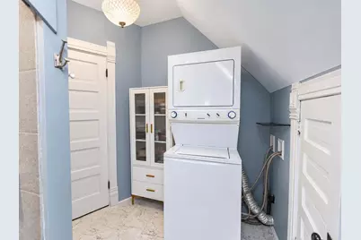 305 W Walnut Street, Ridgeville, WI 53533 - Photo 25