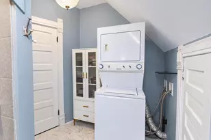 305 W Walnut St, Ridgeville, WI 53533 - Photo 25