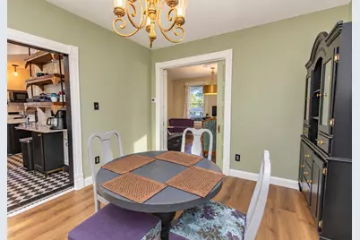 305 W Walnut Street, Ridgeville, WI 53533 - Photo 9