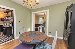 305 W Walnut St, Ridgeville, WI 53533 - Photo 9