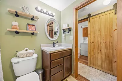 326 E Russell Road, Janesville, WI 53545 - Photo 25