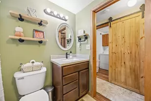 326 E Russell Rd, Janesville, WI 53545 - Photo 25