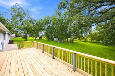 326 E Russell Road, Janesville, WI 53545 - Photo 11