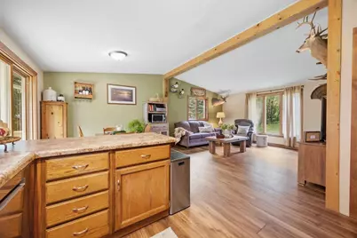 326 E Russell Road, Janesville, WI 53545 - Photo 17