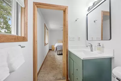 326 E Russell Road, Janesville, WI 53545 - Photo 21