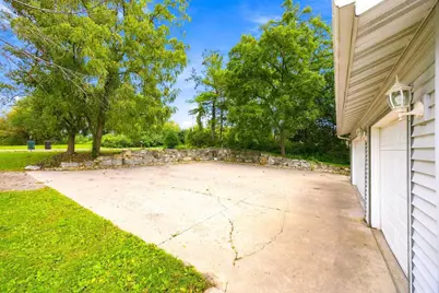 326 E Russell Road, Janesville, WI 53545 - Photo 39