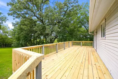 326 E Russell Road, Janesville, WI 53545 - Photo 13