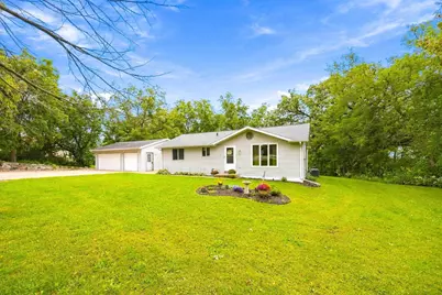 326 E Russell Road, Janesville, WI 53545 - Photo 45