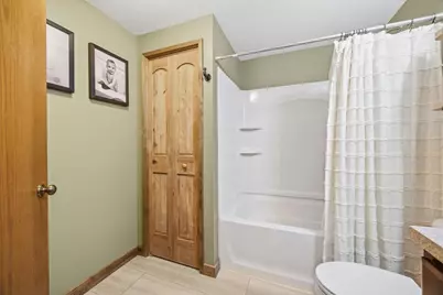 326 E Russell Road, Janesville, WI 53545 - Photo 27