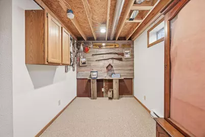 326 E Russell Road, Janesville, WI 53545 - Photo 35