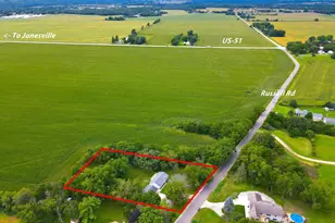 326 E Russell Rd, Janesville, WI 53545 - Photo 3