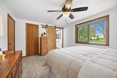 326 E Russell Road, Janesville, WI 53545 - Photo 19