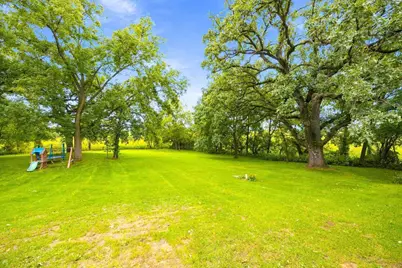326 E Russell Road, Janesville, WI 53545 - Photo 47