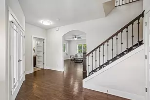 9902 Peach Leaf Ln, Middleton, WI 53562 - Photo 35