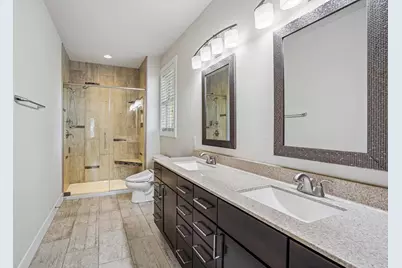 9902 Peach Leaf Lane, Middleton, WI 53562 - Photo 19