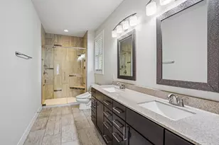 9902 Peach Leaf Ln, Middleton, WI 53562 - Photo 19
