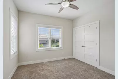 9902 Peach Leaf Lane, Middleton, WI 53562 - Photo 21