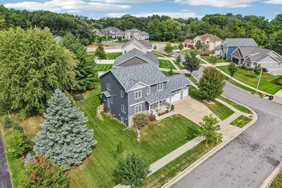 9902 Peach Leaf Lane, Middleton, WI 53562 - Photo 39