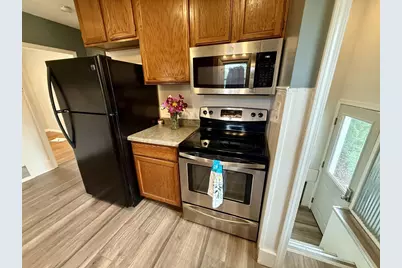 979 W Main Street, Waupun, WI 53963 - Photo 25