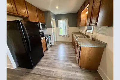 979 W Main Street, Waupun, WI 53963 - Photo 21