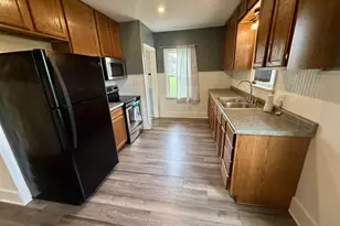 979 W Main St, Waupun, WI 53963 - Photo 21