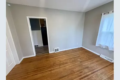 979 W Main Street, Waupun, WI 53963 - Photo 7