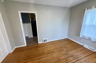 979 W Main St, Waupun, WI 53963 - Photo 7
