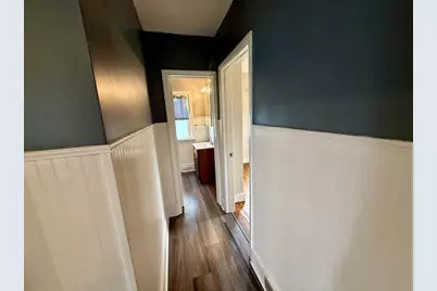 979 W Main Street, Waupun, WI 53963 - Photo 11
