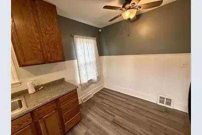979 W Main Street, Waupun, WI 53963 - Photo 19
