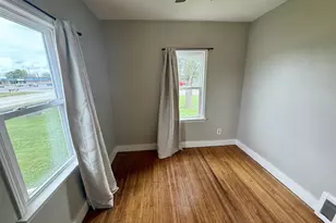 979 W Main St, Waupun, WI 53963 - Photo 9