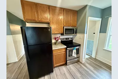979 W Main Street, Waupun, WI 53963 - Photo 23