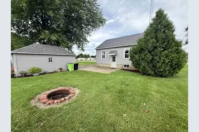979 W Main Street, Waupun, WI 53963 - Photo 37