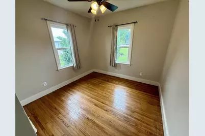 979 W Main Street, Waupun, WI 53963 - Photo 15