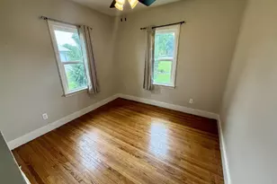 979 W Main St, Waupun, WI 53963 - Photo 15