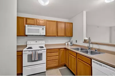 1634 Kings Mill Way #202, Madison, WI 53718 - Photo 15