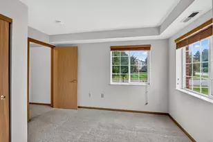 1634 Kings Mill Way, Madison, WI 53718 - Photo 27