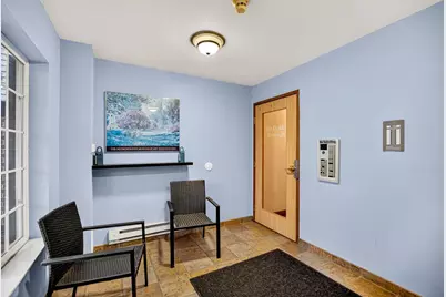 1634 Kings Mill Way #202, Madison, WI 53718 - Photo 7